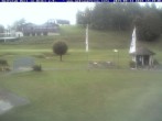 Archiv Foto Webcam Reit im Winkl: Golfplatz 15:00