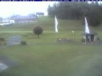 Archiv Foto Webcam Reit im Winkl: Golfplatz 07:00