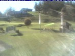 Archiv Foto Webcam Reit im Winkl: Golfplatz 15:00