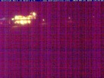 Archiv Foto Webcam Reit im Winkl: Golfplatz 19:00