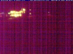 Archiv Foto Webcam Reit im Winkl: Golfplatz 21:00