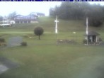 Archiv Foto Webcam Reit im Winkl: Golfplatz 07:00
