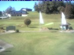 Archiv Foto Webcam Reit im Winkl: Golfplatz 11:00