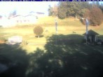 Archiv Foto Webcam Reit im Winkl: Golfplatz 07:00