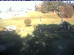 Archiv Foto Webcam Reit im Winkl: Golfplatz 07:00
