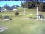 Archiv Foto Webcam Reit im Winkl: Golfplatz 11:00