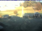 Archiv Foto Webcam Reit im Winkl: Golfplatz 07:00