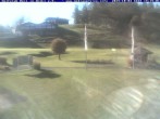 Archiv Foto Webcam Reit im Winkl: Golfplatz 15:00