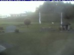 Archiv Foto Webcam Reit im Winkl: Golfplatz 17:00