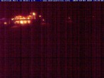 Archiv Foto Webcam Reit im Winkl: Golfplatz 19:00