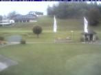 Archiv Foto Webcam Reit im Winkl: Golfplatz 07:00