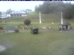 Archiv Foto Webcam Reit im Winkl: Golfplatz 15:00