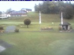 Archiv Foto Webcam Reit im Winkl: Golfplatz 07:00