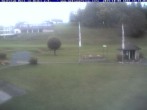 Archiv Foto Webcam Reit im Winkl: Golfplatz 15:00