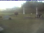 Archiv Foto Webcam Reit im Winkl: Golfplatz 17:00
