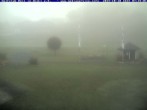 Archiv Foto Webcam Reit im Winkl: Golfplatz 08:00