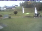 Archiv Foto Webcam Reit im Winkl: Golfplatz 13:00