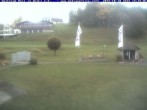 Archiv Foto Webcam Reit im Winkl: Golfplatz 15:00