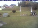 Archiv Foto Webcam Reit im Winkl: Golfplatz 17:00