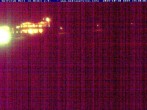 Archiv Foto Webcam Reit im Winkl: Golfplatz 19:00
