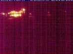 Archiv Foto Webcam Reit im Winkl: Golfplatz 21:00