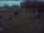 Archiv Foto Webcam Reit im Winkl: Golfplatz 06:00