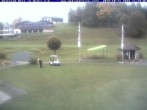 Archiv Foto Webcam Reit im Winkl: Golfplatz 11:00