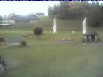 Archiv Foto Webcam Reit im Winkl: Golfplatz 15:00
