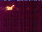 Archiv Foto Webcam Reit im Winkl: Golfplatz 19:00