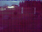 Archived image Webcam Golf course Reit im Winkl-Kössen 06:00