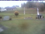Archived image Webcam Golf course Reit im Winkl-Kössen 13:00