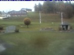 Archived image Webcam Golf course Reit im Winkl-Kössen 15:00