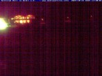 Archiv Foto Webcam Reit im Winkl: Golfplatz 17:00