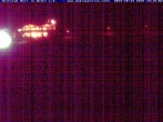 Archiv Foto Webcam Reit im Winkl: Golfplatz 19:00