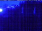 Archiv Foto Webcam Reit im Winkl: Golfplatz 06:00