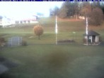 Archiv Foto Webcam Reit im Winkl: Golfplatz 07:00