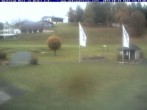 Archiv Foto Webcam Reit im Winkl: Golfplatz 13:00