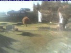 Archiv Foto Webcam Reit im Winkl: Golfplatz 15:00