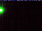 Archiv Foto Webcam Reit im Winkl: Golfplatz 06:00