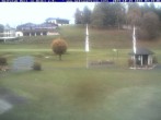 Archiv Foto Webcam Reit im Winkl: Golfplatz 07:00