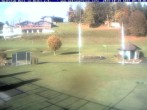 Archiv Foto Webcam Reit im Winkl: Golfplatz 09:00