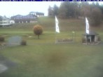 Archiv Foto Webcam Reit im Winkl: Golfplatz 15:00