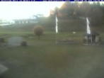 Archived image Webcam Golf course Reit im Winkl-Kössen 15:00