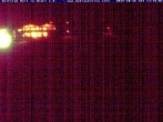 Archived image Webcam Golf course Reit im Winkl-Kössen 17:00