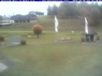 Archiv Foto Webcam Reit im Winkl: Golfplatz 07:00