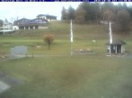 Archiv Foto Webcam Reit im Winkl: Golfplatz 13:00
