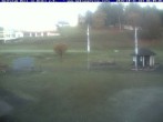 Archiv Foto Webcam Reit im Winkl: Golfplatz 06:00