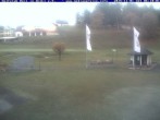 Archiv Foto Webcam Reit im Winkl: Golfplatz 06:00
