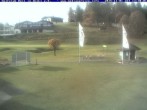 Archiv Foto Webcam Reit im Winkl: Golfplatz 13:00