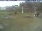 Archiv Foto Webcam Reit im Winkl: Golfplatz 15:00